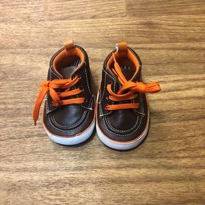 ⭐️ 4/$20 Tendertoes shoes
